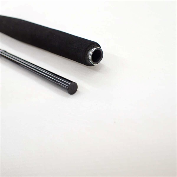 １４ディーオＳＰＳ８０－１８０